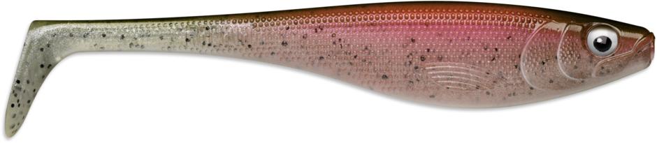 Rapala Soft Peto 22cm Live Rainbow Trout