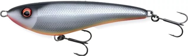 Savage Gear Freestyler 13cm/50g Luomu