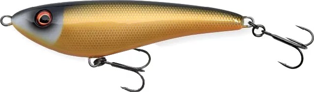 Savage Gear Freestyler 13cm/50g Savukala