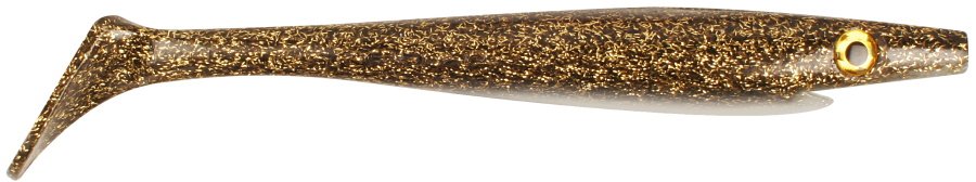 Strike PRO Pig Shad Jr 20cm/50g 2.pcs 111 Retriver Strike PRO Pig Shad Jr 20cm/50g 2.pcs 111 Retriver