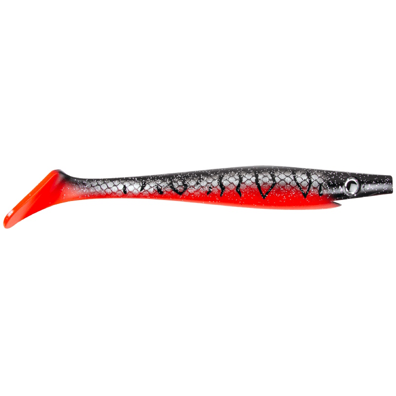 Strike PRO Pig Shad Tournament 18cm/30g 2.pcs 149 The Red Baron Strike PRO Pig Shad Tournament 18cm/30g 2.pcs 149 The Red Baron