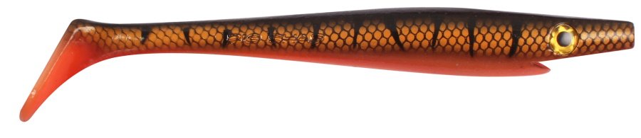 Strike PRO Pig Shad Jr 20cm/50g 2.pcs C192 Jeppan Strike PRO Pig Shad Jr 20cm/50g 2.pcs C192 Jeppan