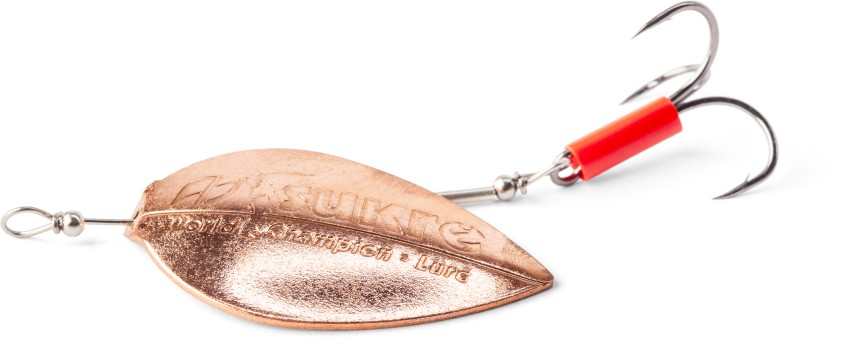 Pöörlev lant Sukre No2 12g Värv: 1