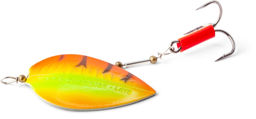 Pöörlev lant Sukre No1 10g Värv: 11