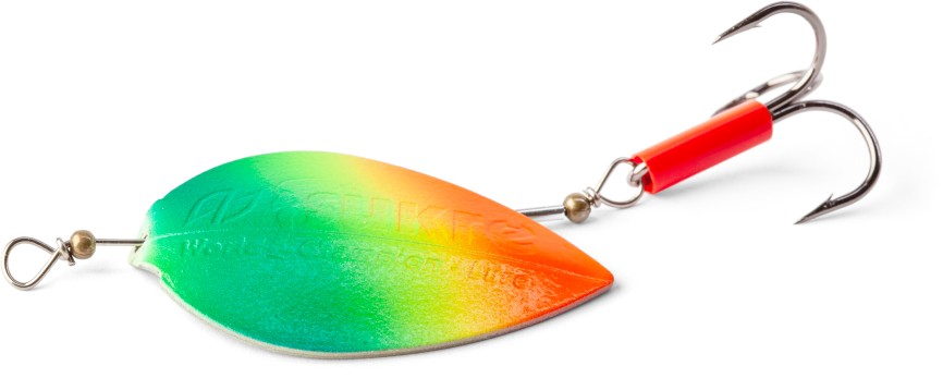 Pöörlev lant Sukre No2 12g Värv: 13