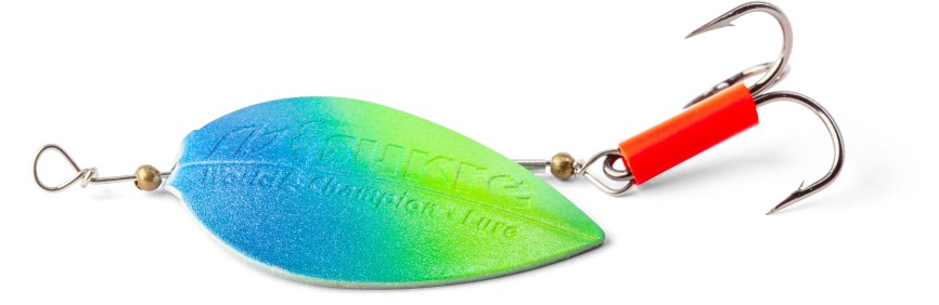 Pöörlev lant Sukre No1 10g Värv: 18