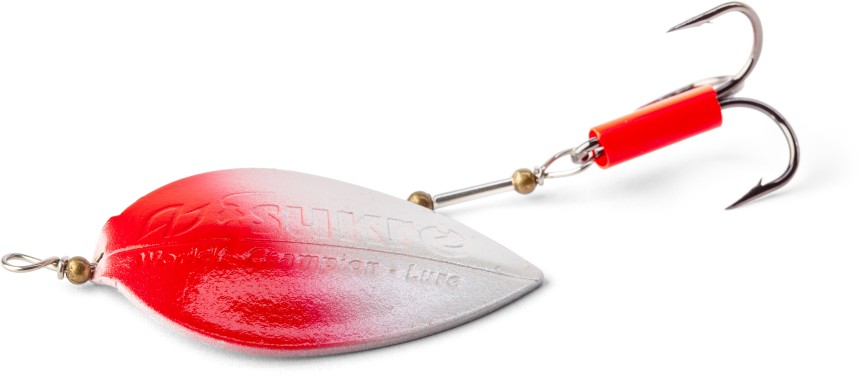 Pöörlev lant Sukre No2 12g Värv: 22