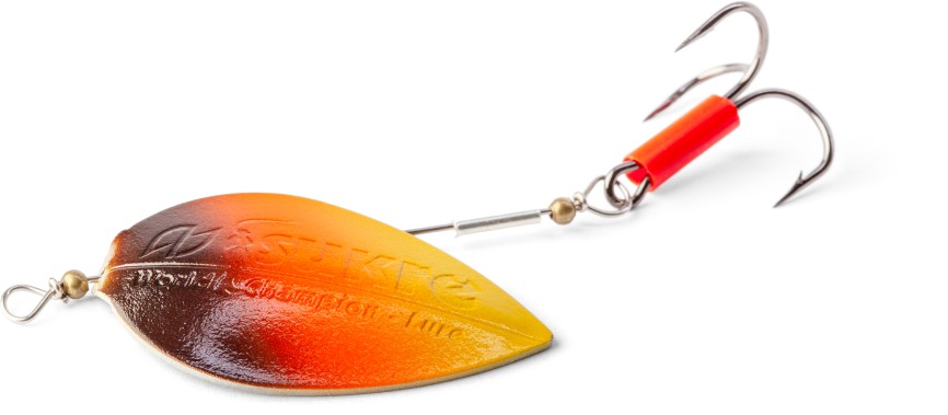 Pöörlev lant Sukre No1 10g Värv: 23