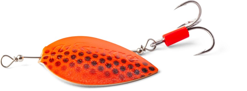 Pöörlev lant Sukre No2 12g Värv: 26