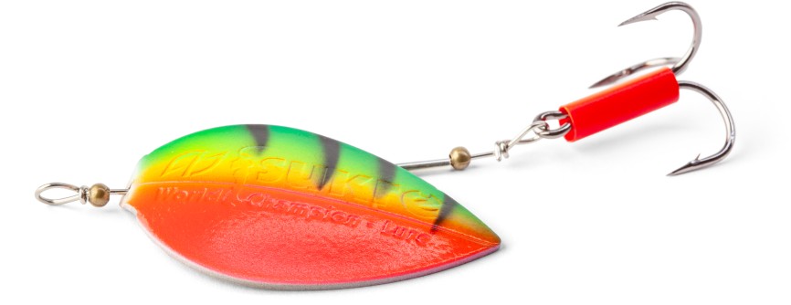 Pöörlev lant Sukre No3 12g Värv: 6