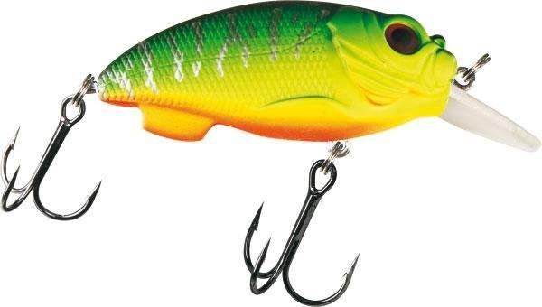 Traper FAN color 3 88003