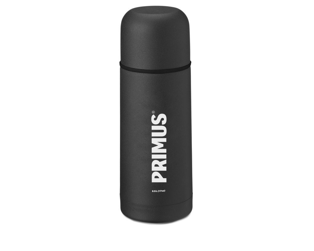 PRIMUS termos 0.75L Must
