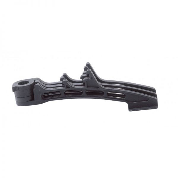 PRIMUS Canister Stand 741560