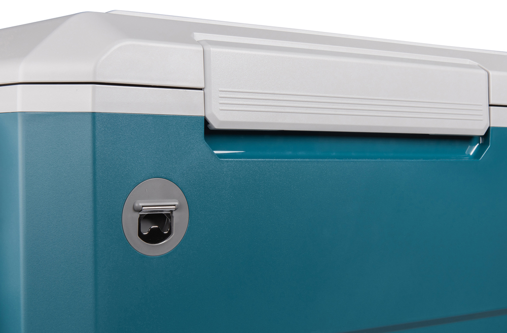 Makita Aku Külma- ja Soojakast 50L CW002G