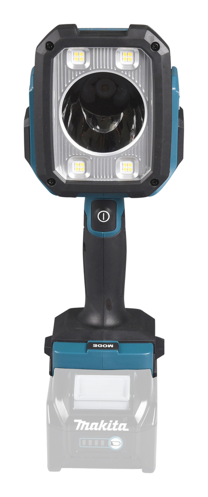 Makita Akulamp XGT ML007G