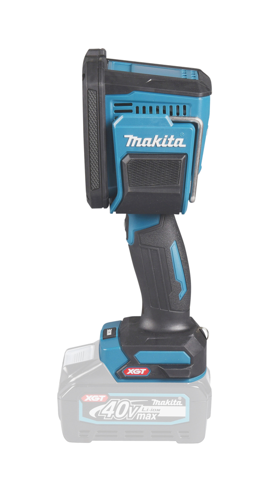 Makita Akulamp XGT ML007G