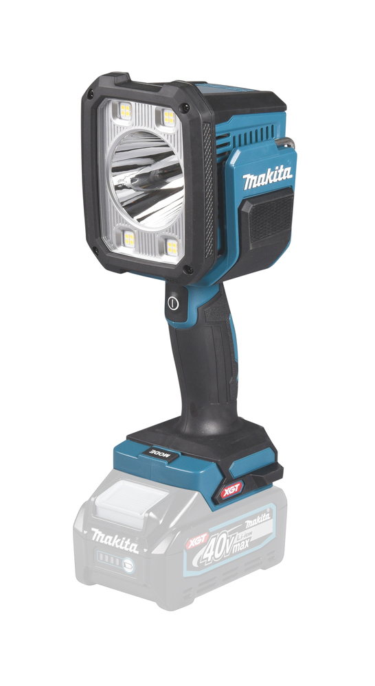 Makita Akulamp XGT ML007G