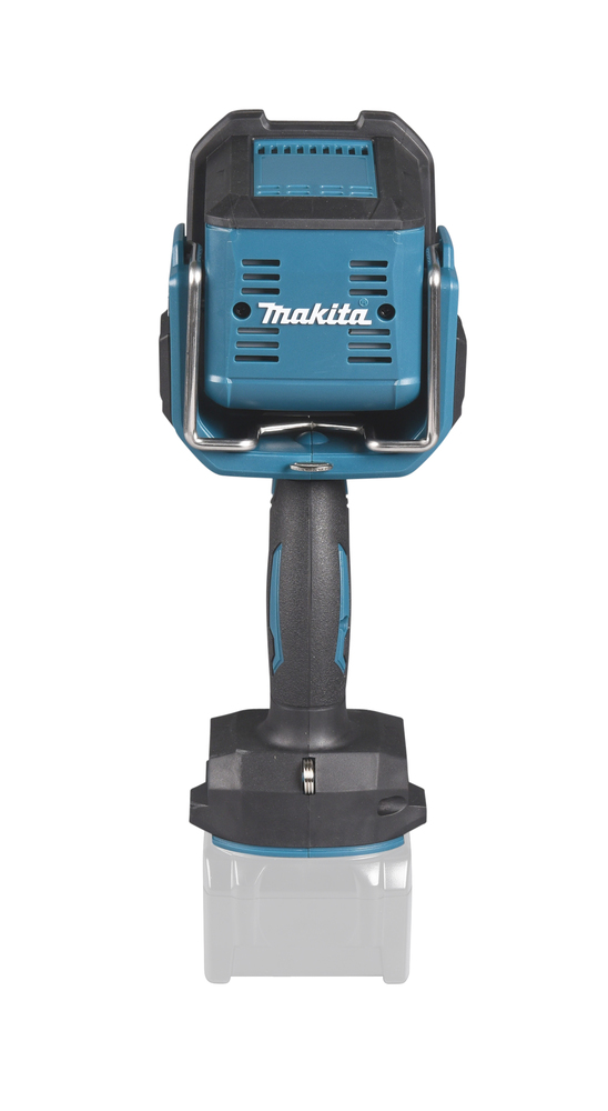 Makita Akulamp XGT ML007G