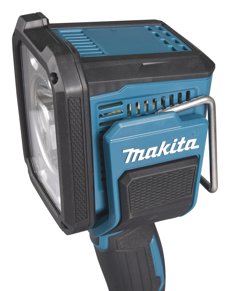 Makita Akulamp XGT ML007G