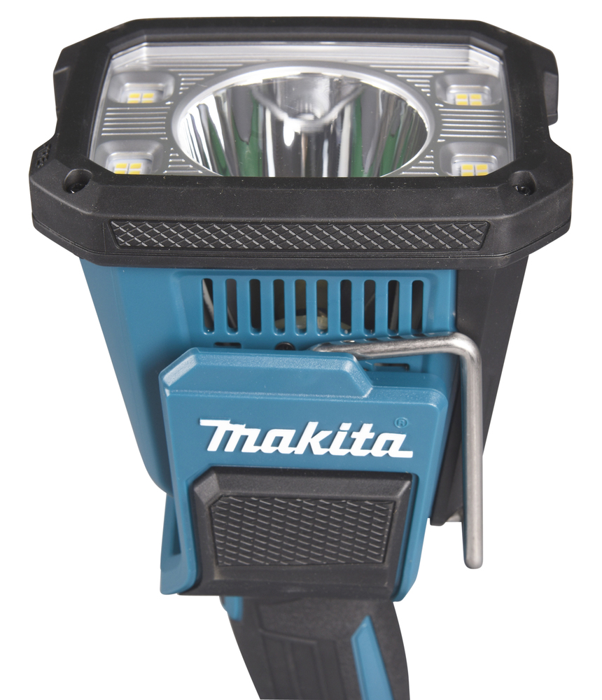Makita Akulamp XGT ML007G