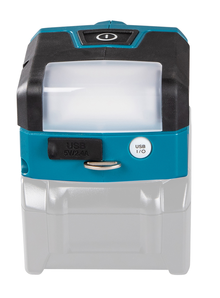 Makita Lamp XGT ML011G