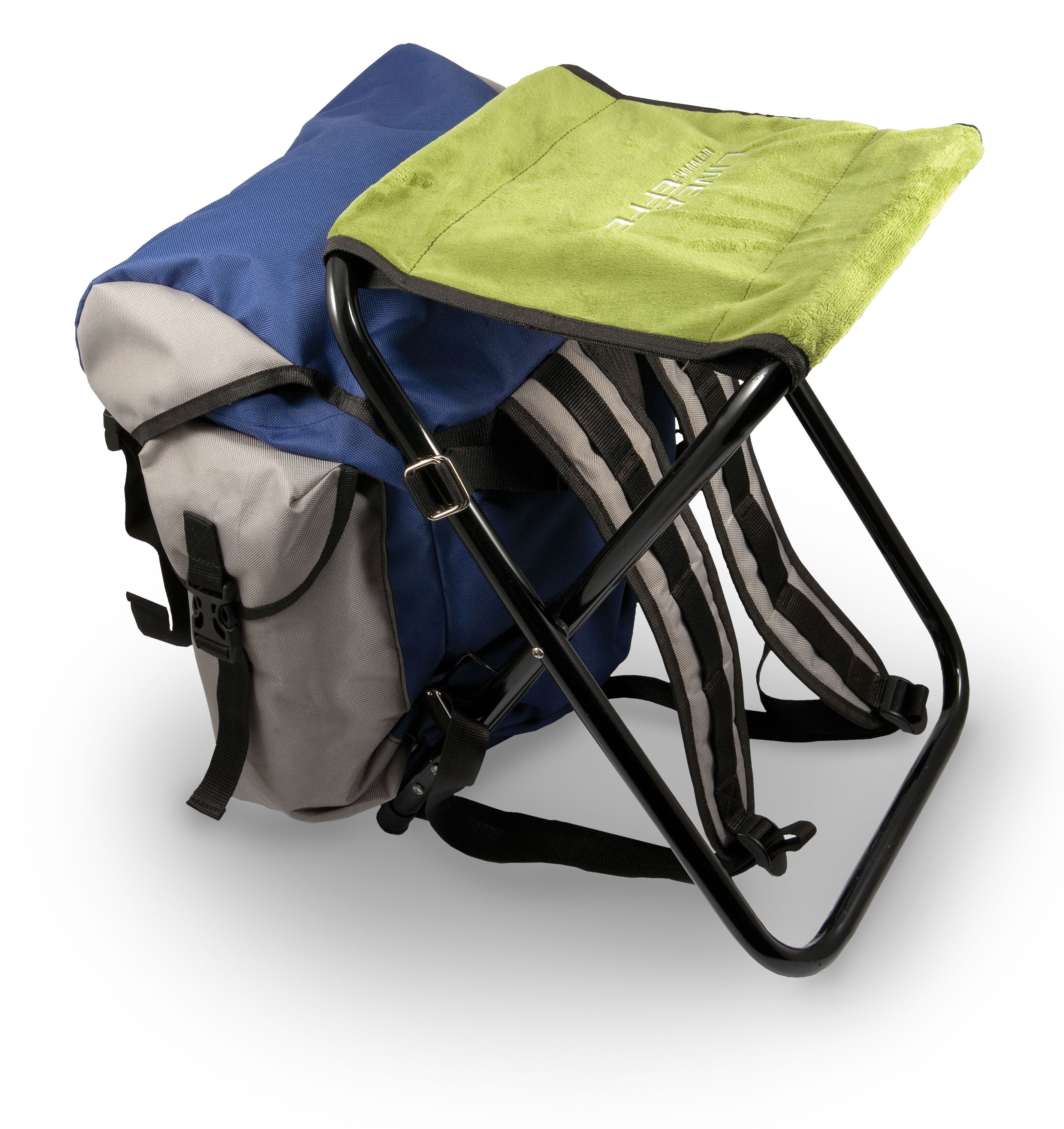 Lineaeffe seljakott-tool 6760002