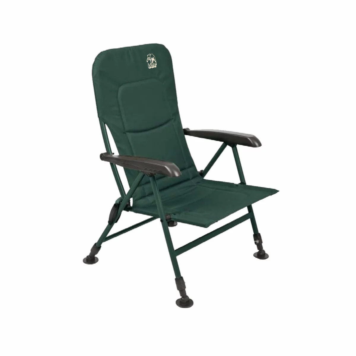 Behr Trendex Kalastustool ECOstar 