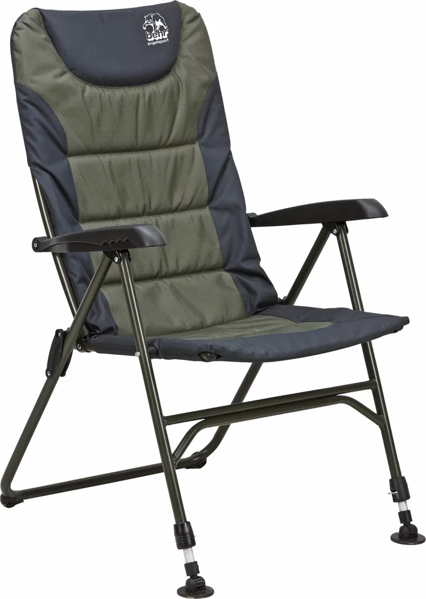 Behr Trendex Kalastustool Comfort Telescopic plus Behr Trendex Kalastustool Comfort Telescopic plus