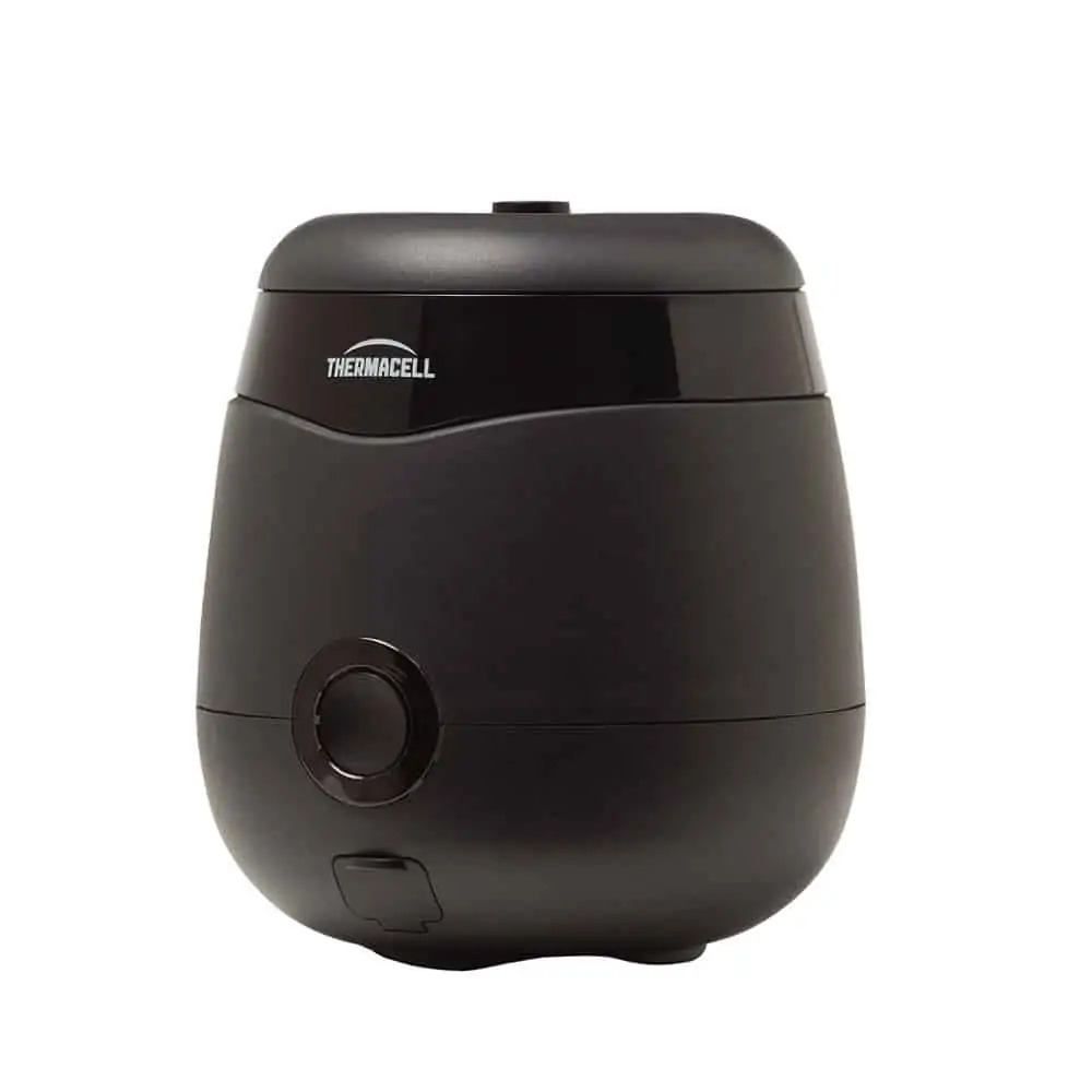 Sääsepeletaja ThermaCELL E55X Akutoitel Sääsepeletaja ThermaCELL E55X Akutoitel