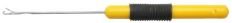 Mikado Boillie Awl AIX-9545 (2.tk)