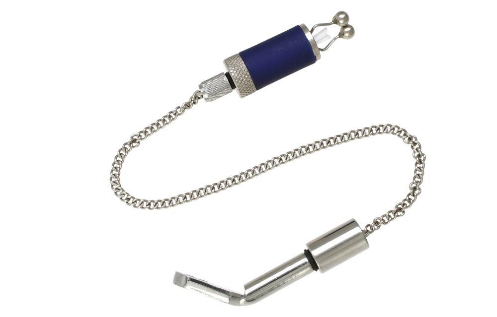 Mikado Bite Indicator AIX-BI17 Blue
