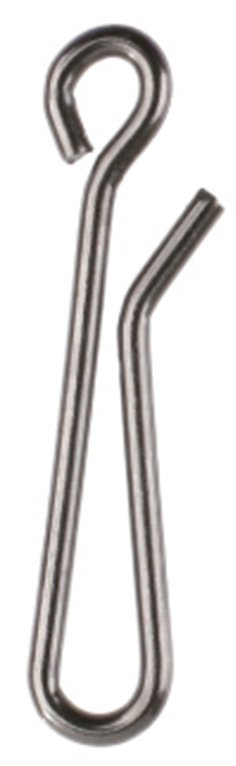 Mikado Landilõks SNAP - CLIP size L 23.kg 10tk