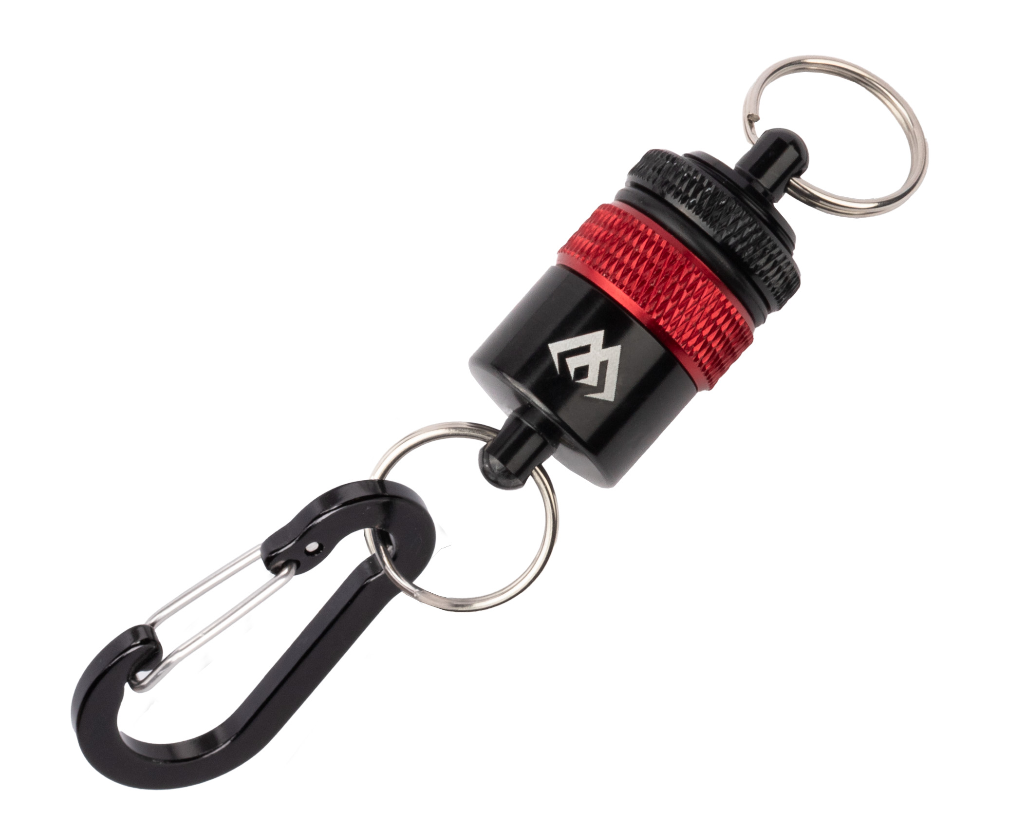 Mikado Magnet Reguleeritava Tugevusega 3-6kg