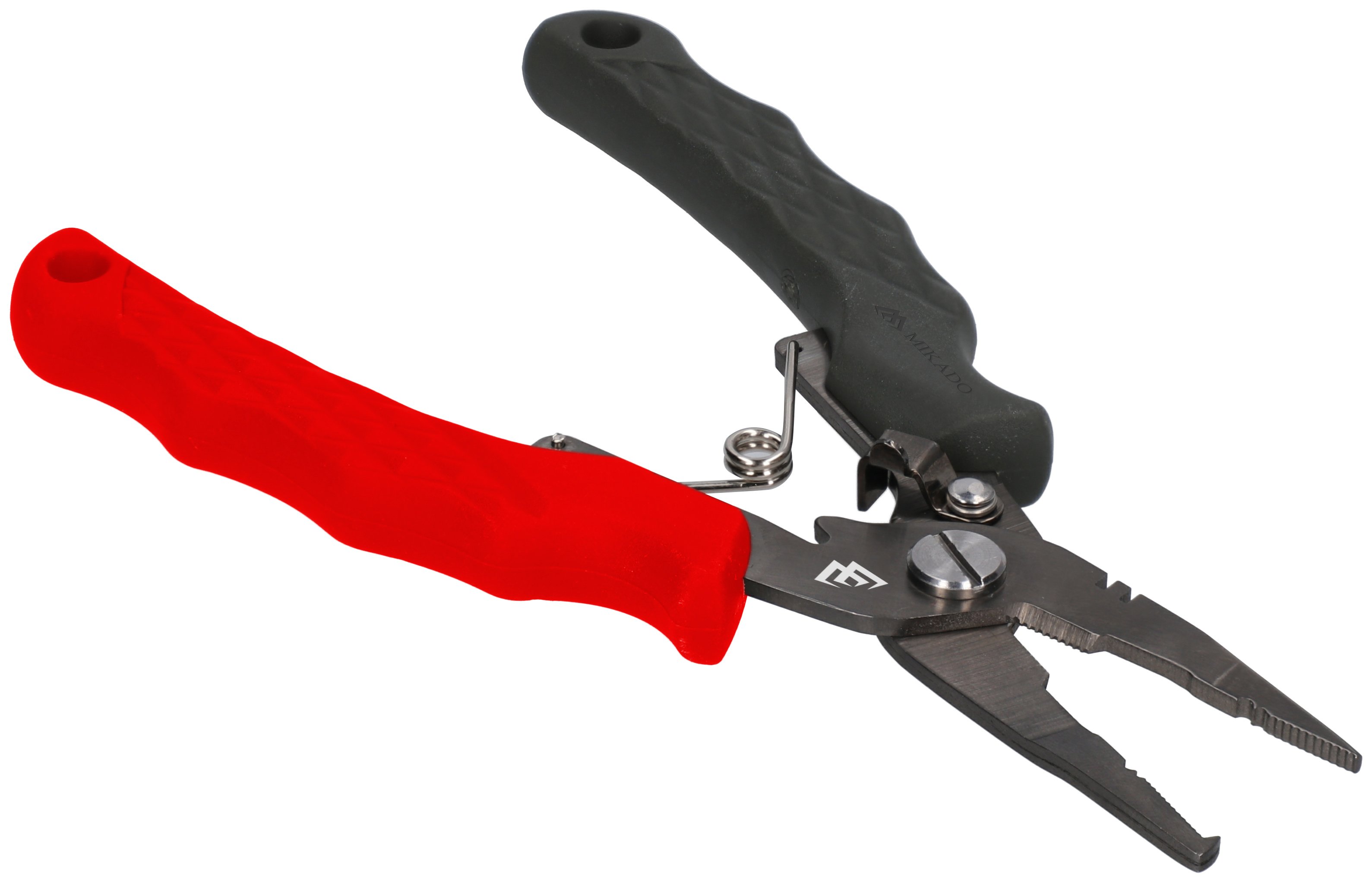 Mikado Universaalsed Näpitsad Multifunctional Pliers 16cm