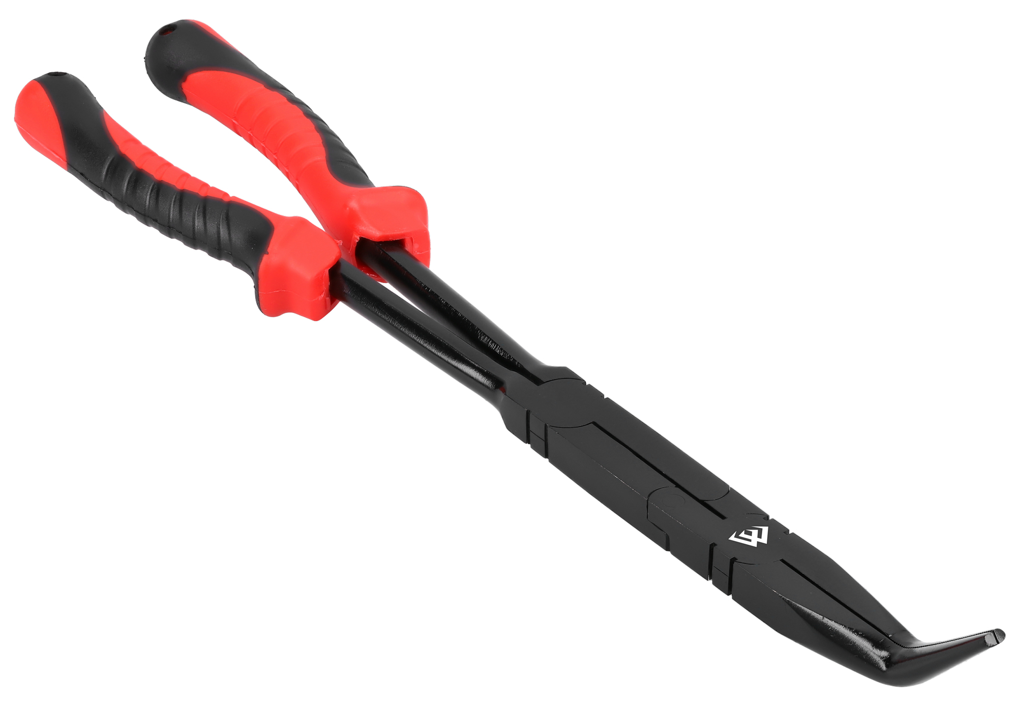 Mikado Näpitsad Power Savers Long Nose Pliers 34cm