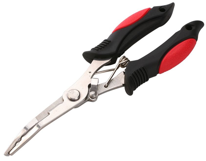 Mikado Näpitsad Universal Pliers AMN-FP-838A