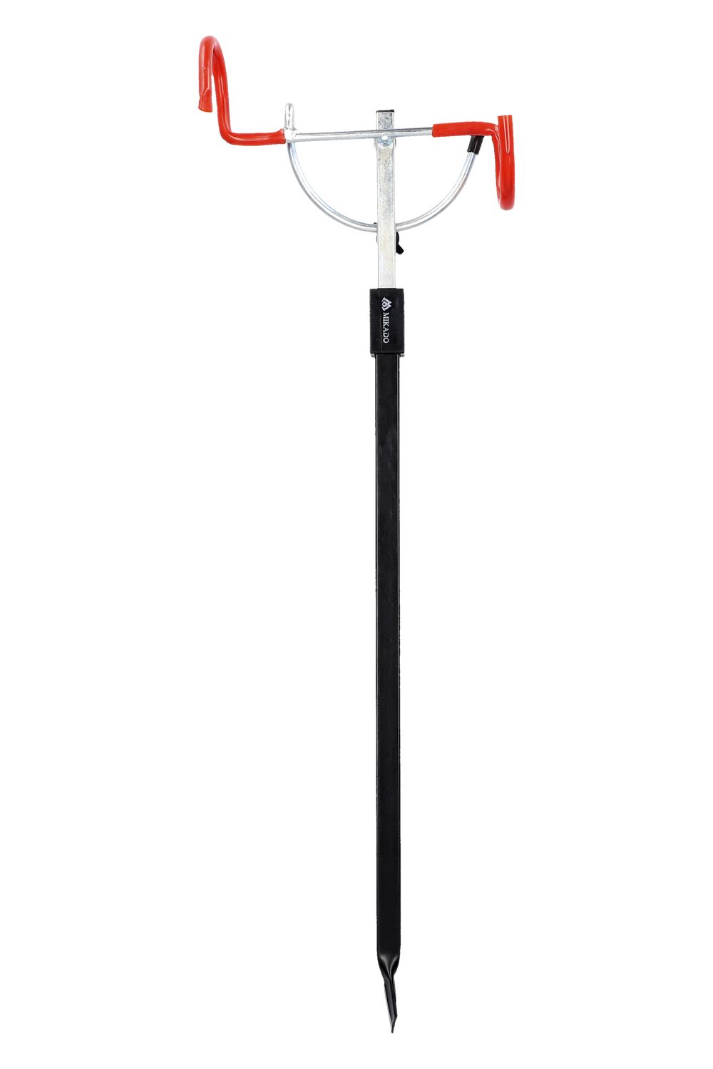 Ridvahoidja Mikado STRONG 50-90cm AMP05-50-90