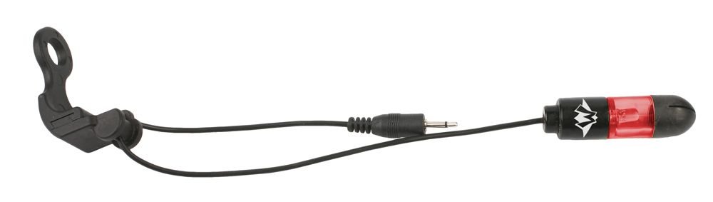Mikado Bite Indicator AMS03-LED Red