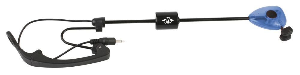 Mikado Bite Indicator AMS04-LED Blue