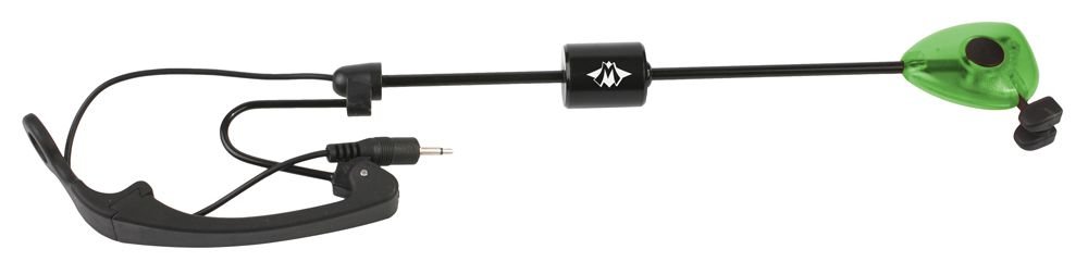 Mikado Bite Indicator AMS04-LED Green
