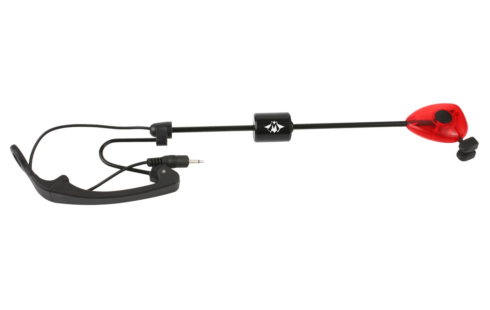 Mikado Bite Indicator AMS04-LED Red