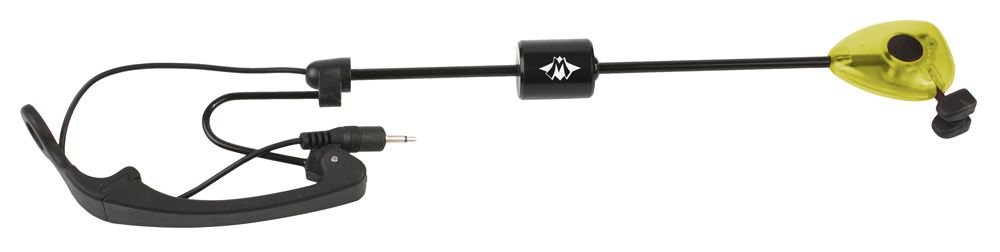 Mikado Bite Indicator AMS04-LED Yellow