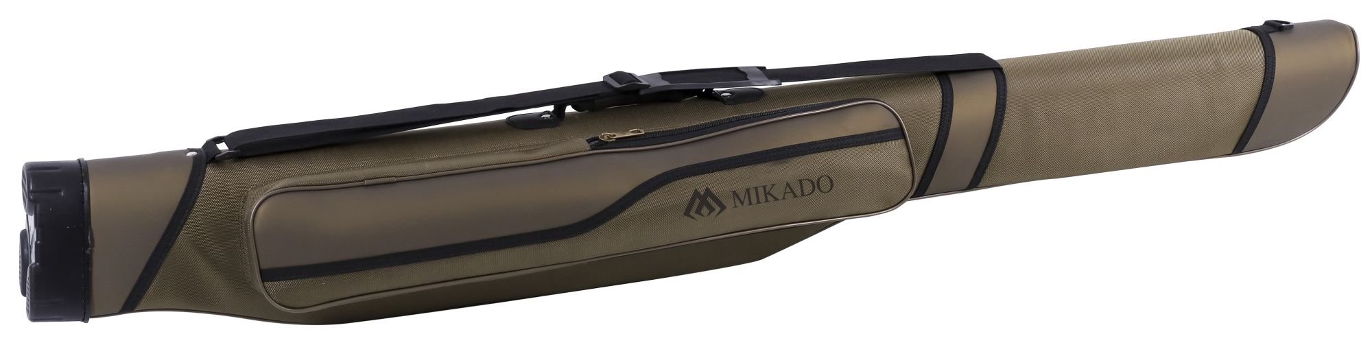 Mikado Ridvakott Holdall 150cm 1 vahe TUGEV