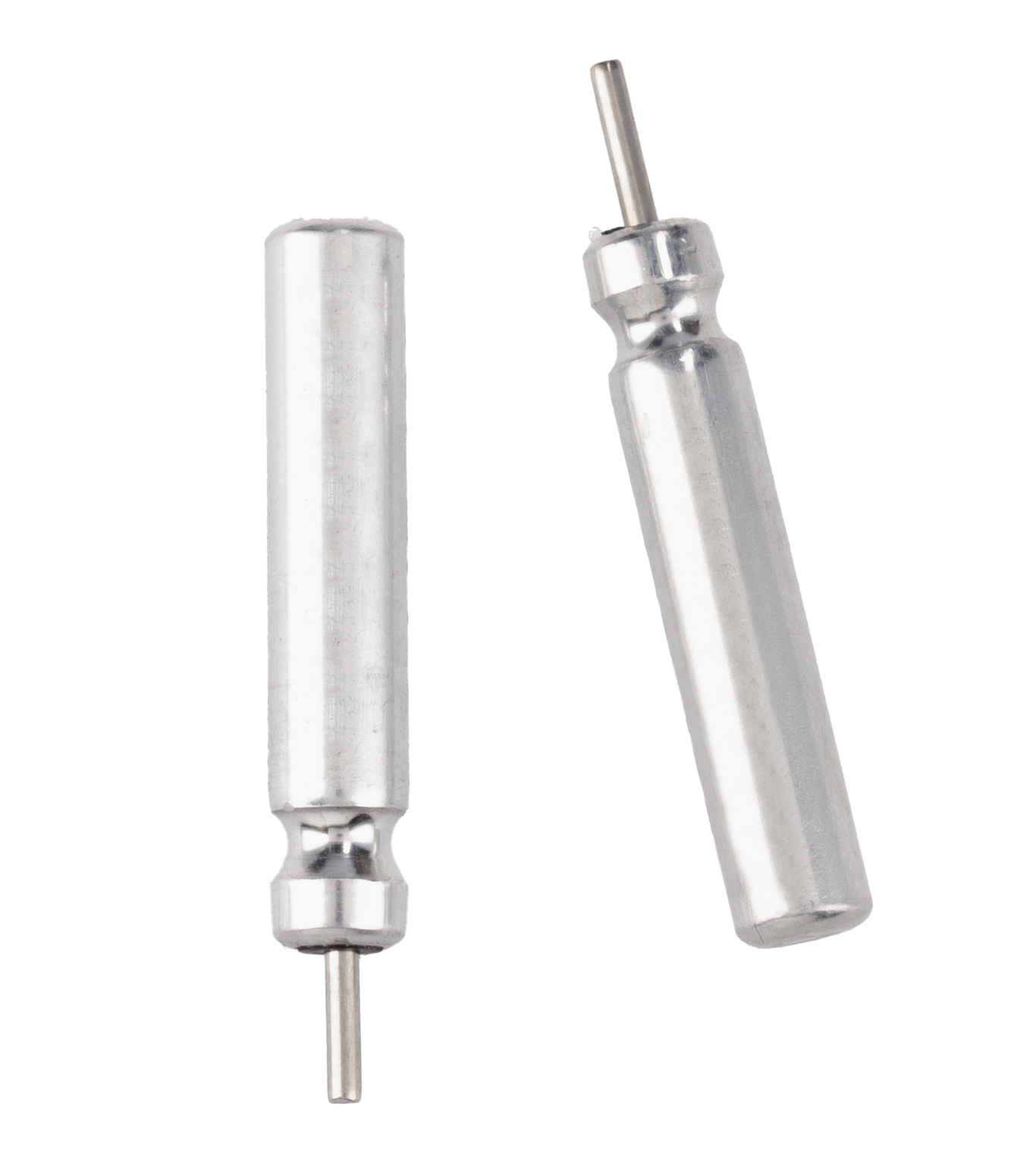 Mikado Patarei CR425 2tk