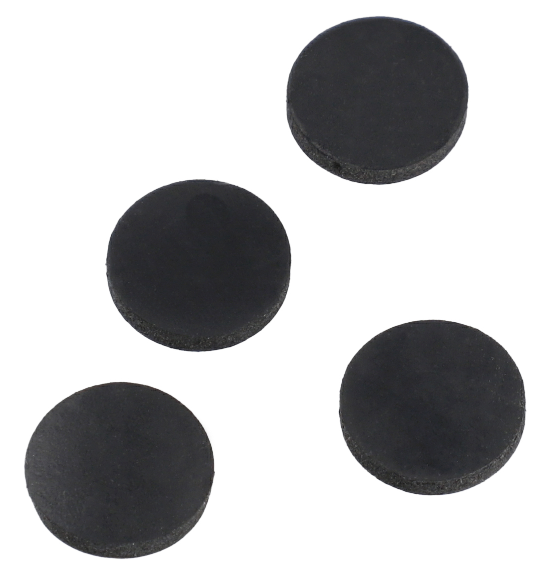 Mikado Live Bait Stop 10pcs