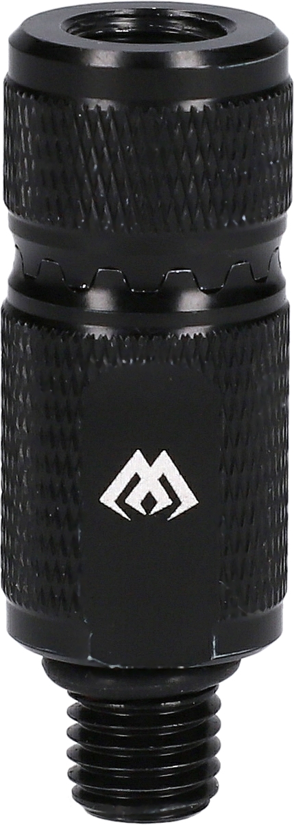 Mikado Adapter Magnetic Quick Release System Mikado Adapter Magnetic Quick Release System