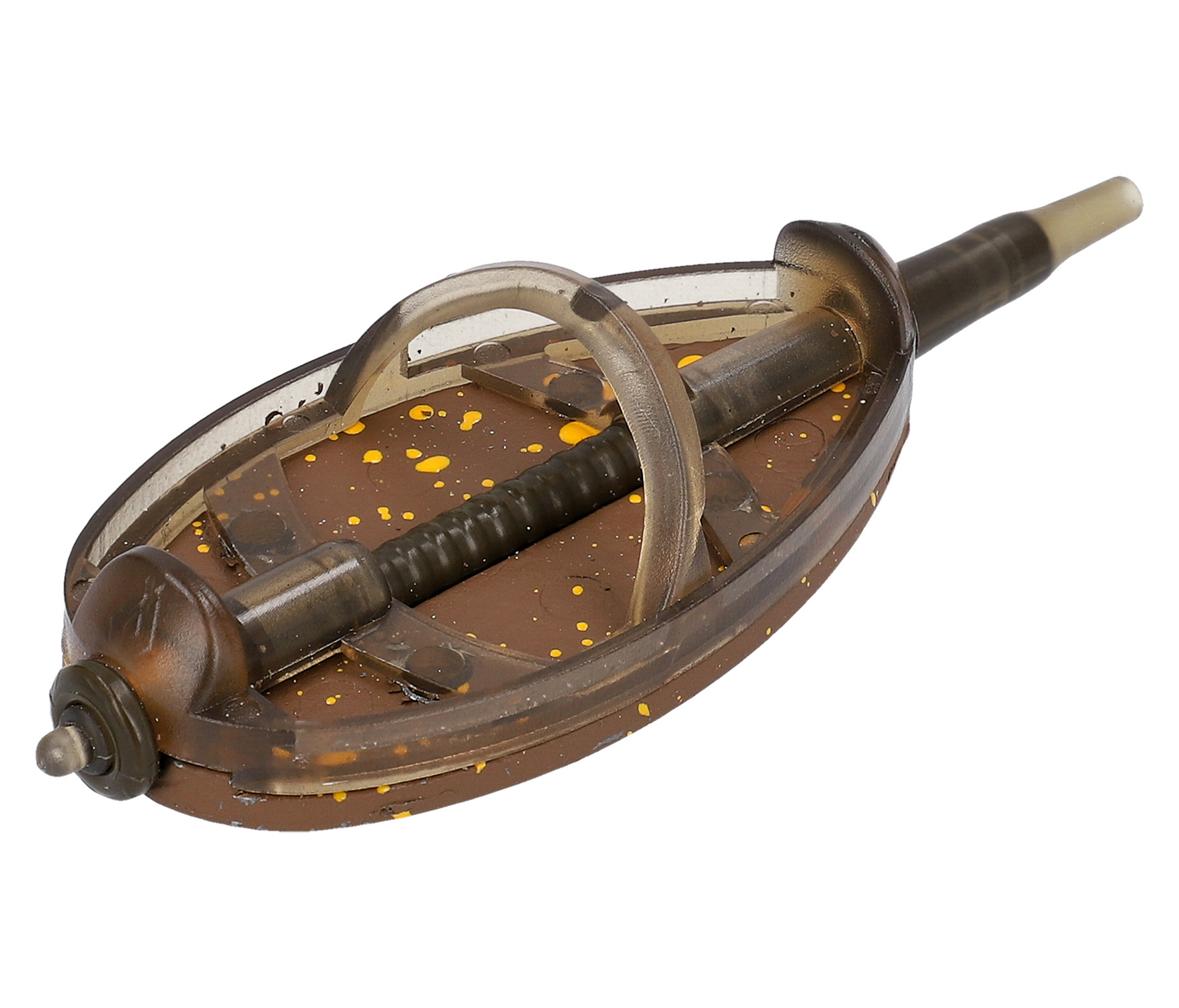 Mikado Quick Method Feeder Douglas 60g XL Söödakorv