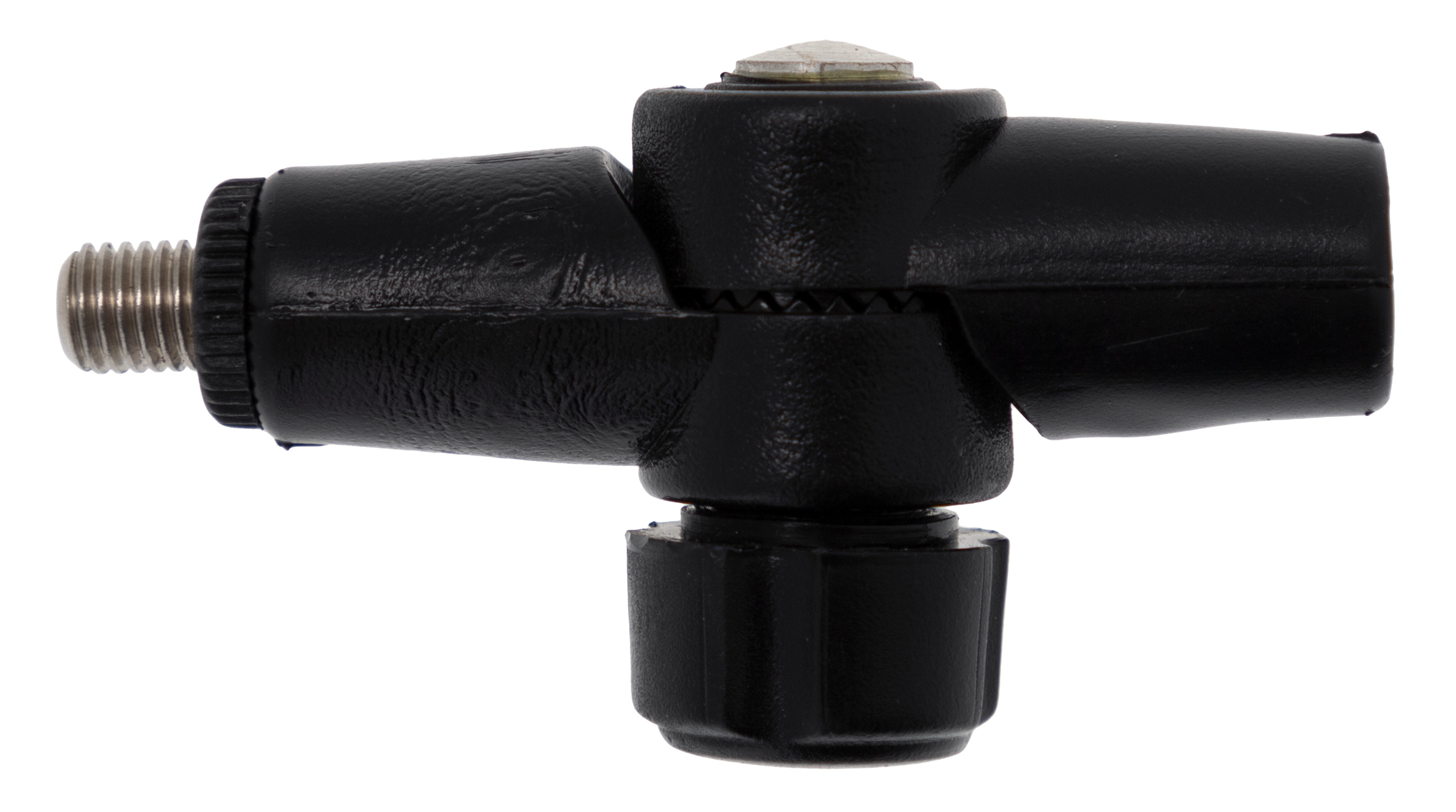 Mikado ridvahoidjaots/üleminek AMP02-5015