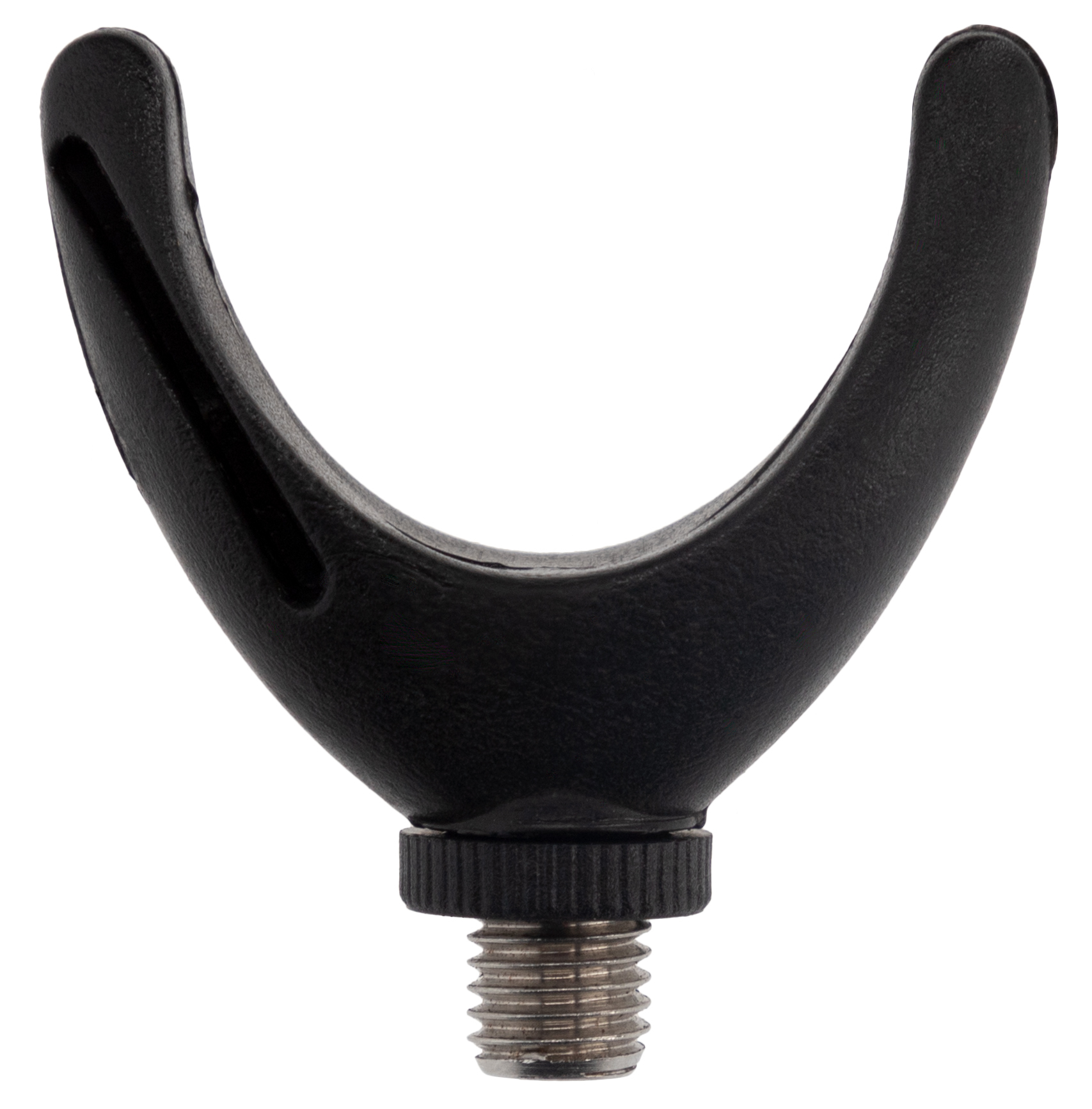 Mikado ridvahoidjaots AMP02-5017