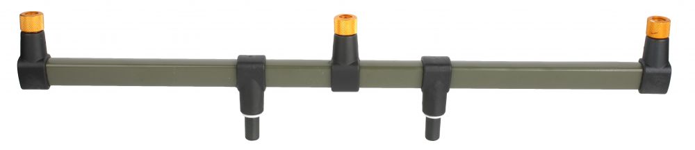 Mikado Rod Pod ThreeLiner Ridvahoidja Mikado Rod Pod ThreeLiner Ridvahoidja